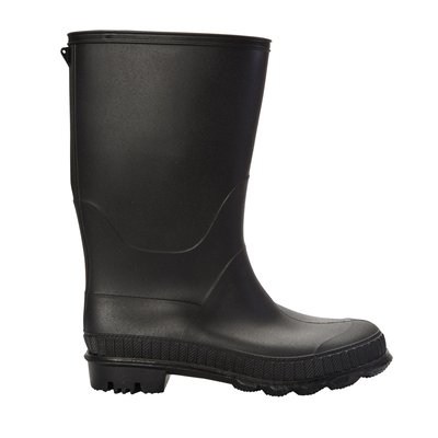 Bottes de pluie MOUNTAIN WAREHOUSE