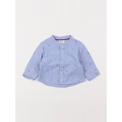 Chemise - Très bon état TAPE A L'OEIL