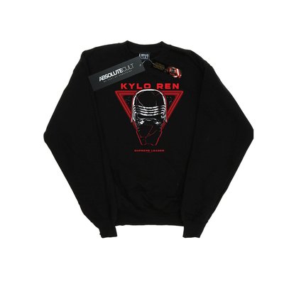 Sweat SUPREME LEADER STAR WARS