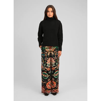 Pantalon ROSSYLA AN'GE
