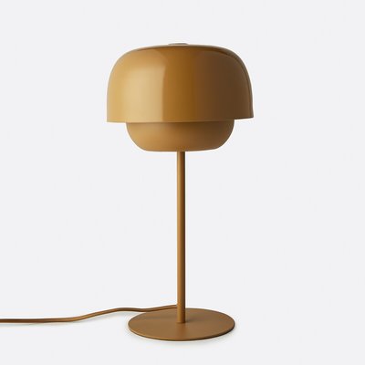 Lampe en métal fer coloré, Kinoko LA REDOUTE INTERIEURS