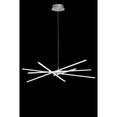 Suspension Star led xxl MANTRA