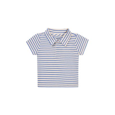 Polo OKAYA NOPPIES