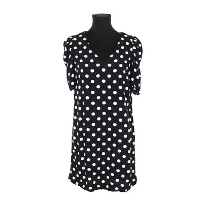 Robe - Très Bon État CLAUDIE PIERLOT