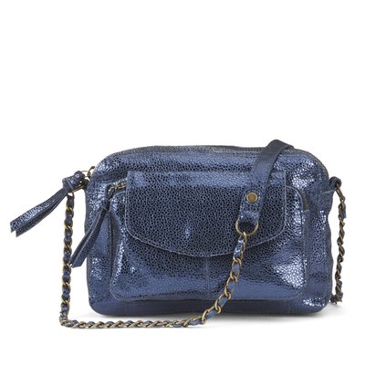 Piccola borsa Naina PIECES