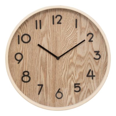 Horloge IVANA ATMOSPHERA