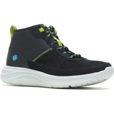 Bottines Chukka ELEVATE HUSH PUPPIES