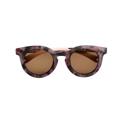 Lunettes de soleil enfant 2-4 ans BEABA