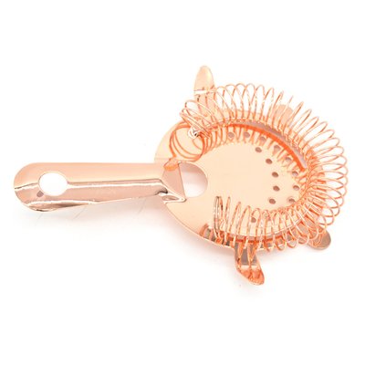 Pure - Passoire à pattes 15 cm - CHEF&SOMMELIER