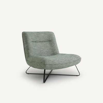 Sessel Helma, Strukturgewebe AM.PM
