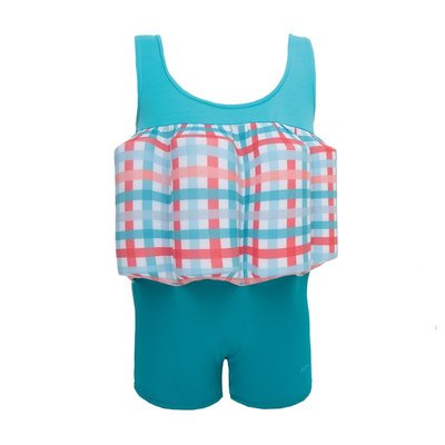 Maillot bouée NOUKIE'S
