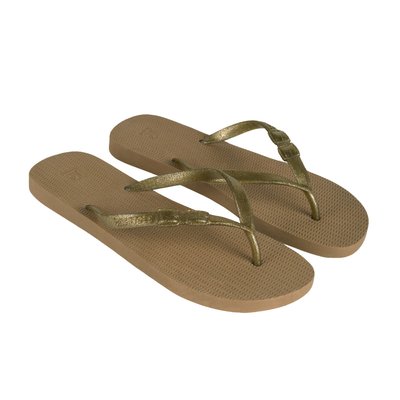 Tongs MORANGO JELLYA CACATOES
