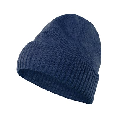 Bonnet Laine Vierge FALKE