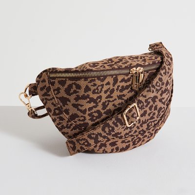 Sac banane printemps deals