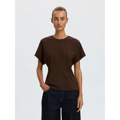 T-Shirt SELECTED