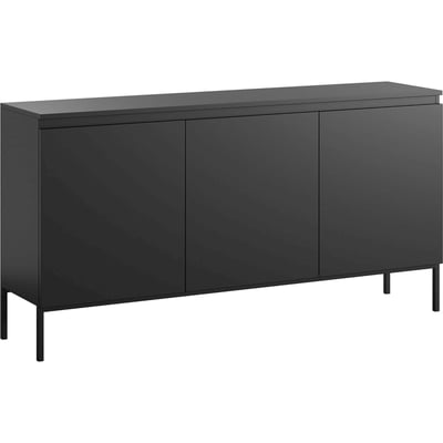 Buffet 3 portes collection BEMMI RECOLLECTION