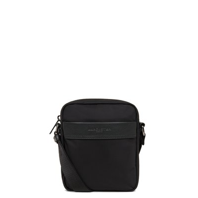 Sac Trotteur - Basic Sport Men's LANCASTER