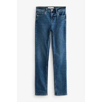 Jean slim ultra-doux NEXT