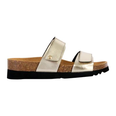 Mules à Enfiler Lusaka 2.0 SCHOLL