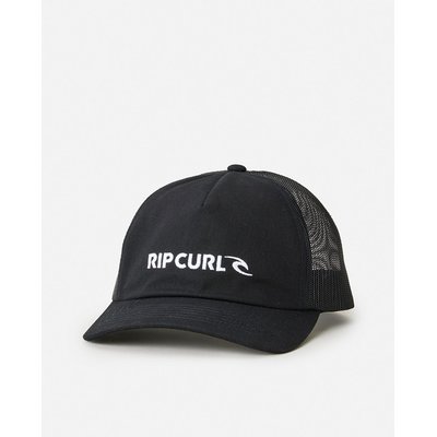 Casquette BRAND ICON TRUCKER RIP CURL