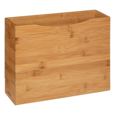 Organiseur aimanté MAGNETIK 5FIVE SIMPLY SMART