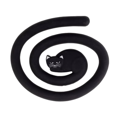 Dessous de plat  Miahot PYLONES