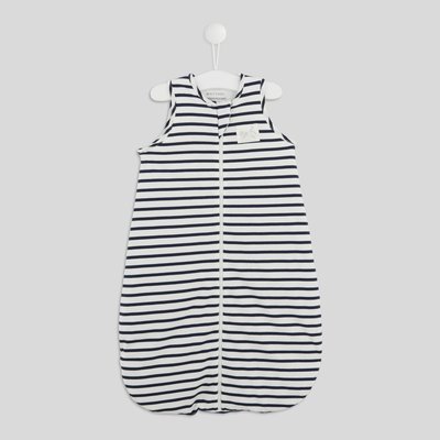 Gigoteuse en coton BIO TOG 2,5 BOUT'CHOU