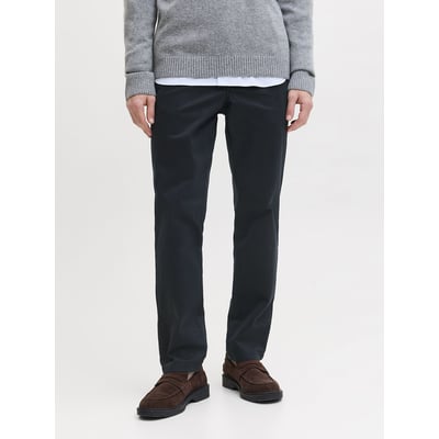 Chino-broek VANCE JACK & JONES