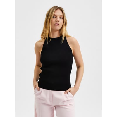 Top En Maille SELECTED