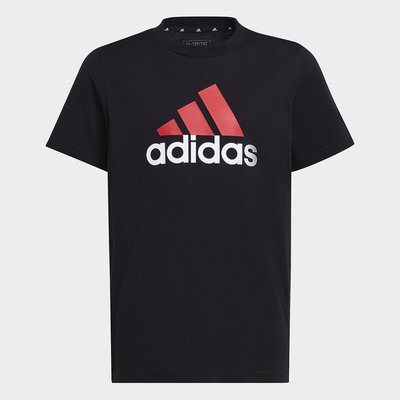 Camiseta de manga corta ADIDAS SPORTSWEAR