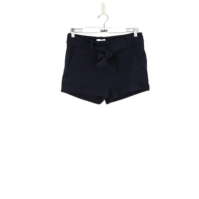 Short - Très Bon État SEZANE
