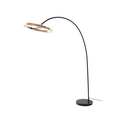 Lampadaire en métal designLED, Yekta LUCANDE
