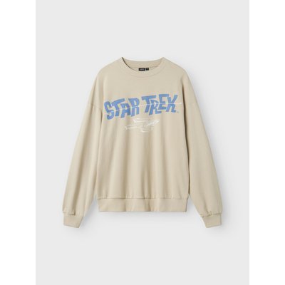 Sweat-shirt NAME IT NAME IT