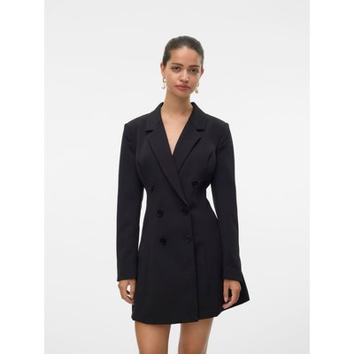 Blazer VERO MODA VERO MODA