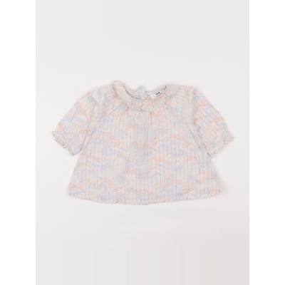 Blouse - Très bon état CYRILLUS