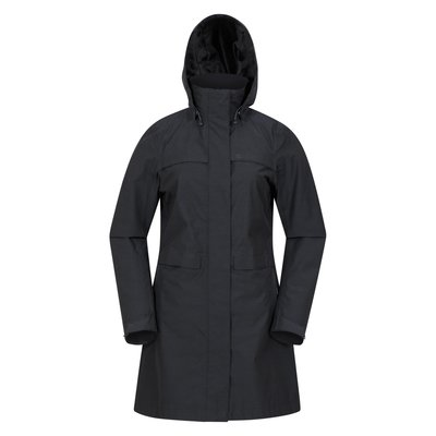 Veste imperméable CLOUDBURST MOUNTAIN WAREHOUSE