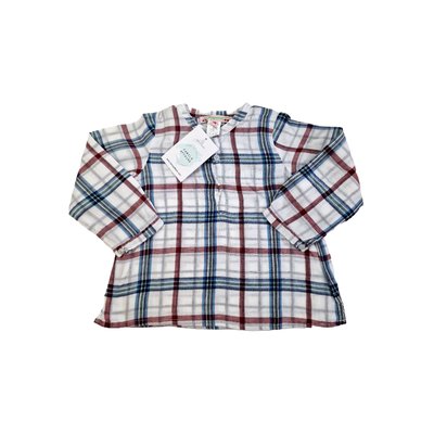 Chemise - Très bon état BONPOINT
