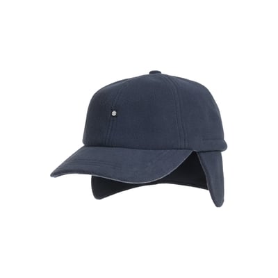 Casquette trapper POLAR ELEMENT