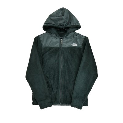 Veste - Très bon état THE NORTH FACE