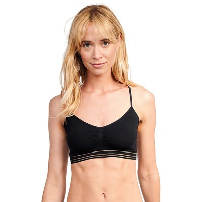 Brassière Zen Light BILLET DOUX