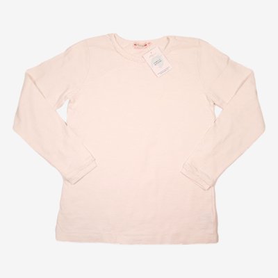 Tee-shirt - Très bon état BONPOINT