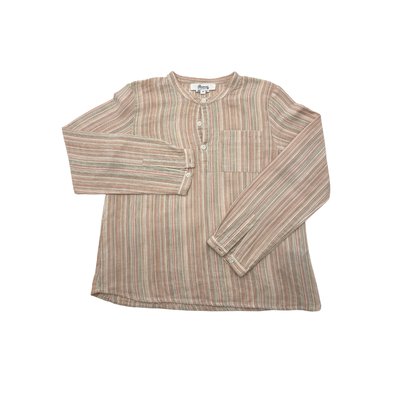 Chemise  - Très bon état BONPOINT