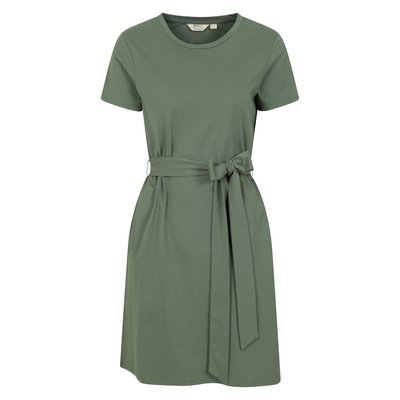 Robe t-shirt PAROS MOUNTAIN WAREHOUSE