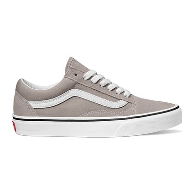 Sneakers Old Skool VANS