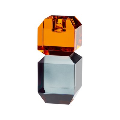 Bougeoir GEM HUBSCH