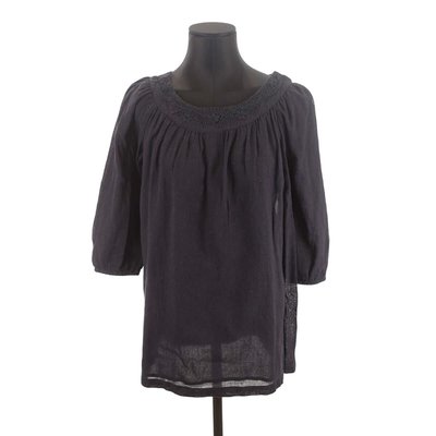 Soeur pour la redoute clearance