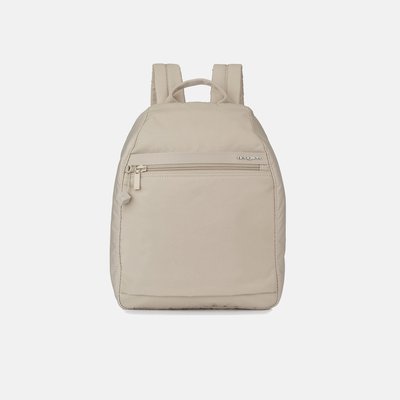 Sac à dos sécurisé avec protection RFID HEDGREN