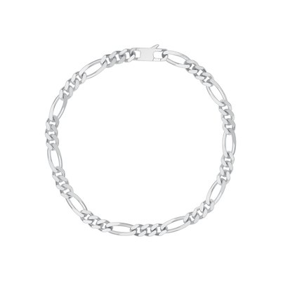 Bracelet en argent 925 CLEOR
