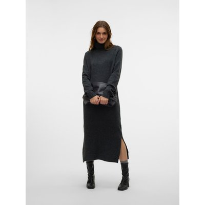 Robe VERO MODA VERO MODA