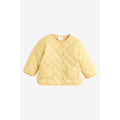 Manteau matelassé bébé NEXT